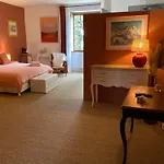Domaine De C 3*