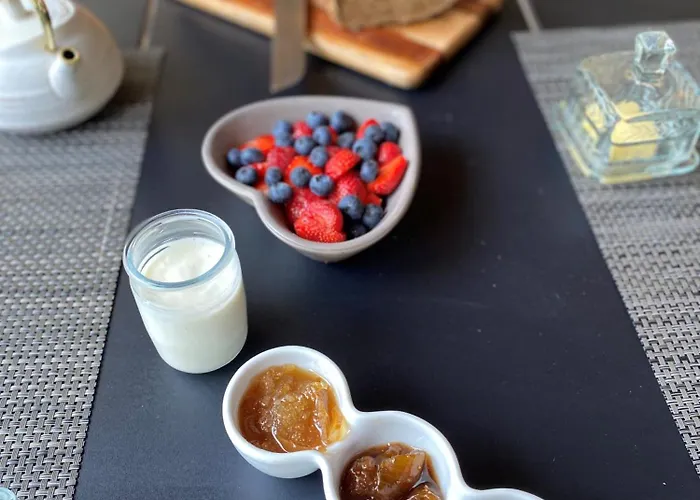 Domaine De C Cérons