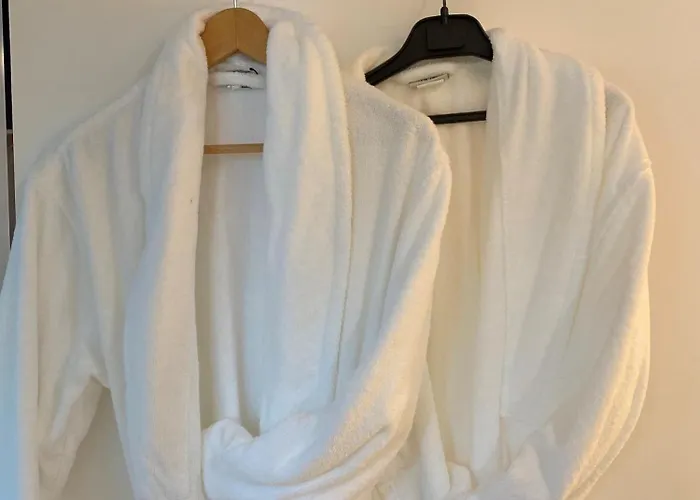 Domaine De C 3* Cérons